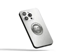 Jaguar Custodia Telefono Edizione Max di Qualità